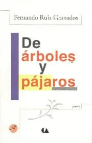 De Árboles y Pájaros