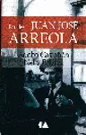 Para Leer a Juan José Arreola
