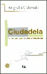 Ciudadela