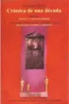 Crónica de una Década