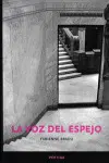 Voz del Espejo, la