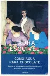 Como Agua para Chocolate