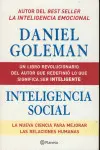 Inteligencia Social