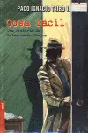 Cosa Fácil