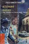 Algunas Nubes