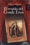 Retablo del Conde Eros, el