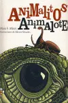 Animalitos Animalotes