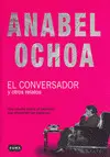 Conversador, el
