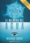 Milagro del Agua, el