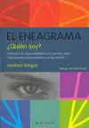Eneagrama ¿Quién Soy?, el
