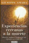 Experiencias Cercanas a la Muerte