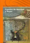Cuentos de Navidad y Reyes