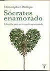 Socrates Enamorado