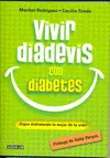 Vivir Diadevis con Diabetes