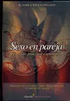 Sexo en Pareja