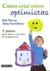 Como Criar Niños Optimistas