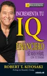 Incrementa tu Iq Financiero