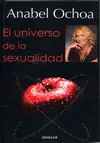 Universo de la Sexualidad, el