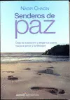 Senderos de Paz