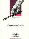 Correspondencia