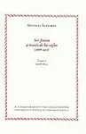 Sor Juana a Través de los Siglos (1668-1852)