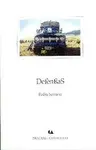 Defensas