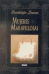 Mujeres Maravillosas