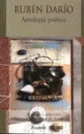 Antología Poética