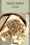 Bola, la