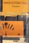 Cuentos