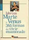 Marte y Venus 365 Form Vivir Enamor