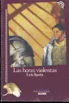 Horas Violentas