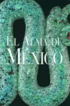 Alma de Mexico, el