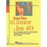 Amor a los 40 el