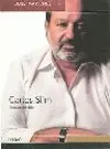 Carlos Slim