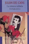 Tristeza Infinita, la