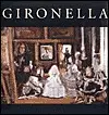 Gironella