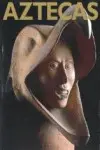 Aztecas