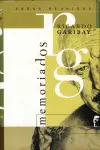 Obras Reunidas Ricardo Garibay Tomo 7