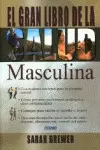 Gran Libro de la Salud Masculina, el