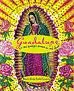 Guadalupe en mi Cuerpo Como en mi Alma