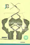 Cartas para Claudia