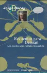 Recuentos para Demian