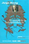 Camino de la Autodependencia, el