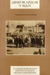 Gente de Azúcar y Agua