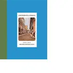 Concierto en la Habana