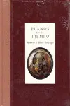 Planos en el Tiempo