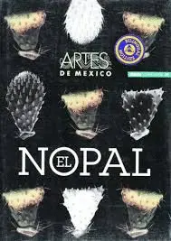 Nopal, el
