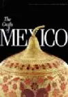 The Crafts Of Mexico