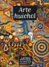 Arte Huichol